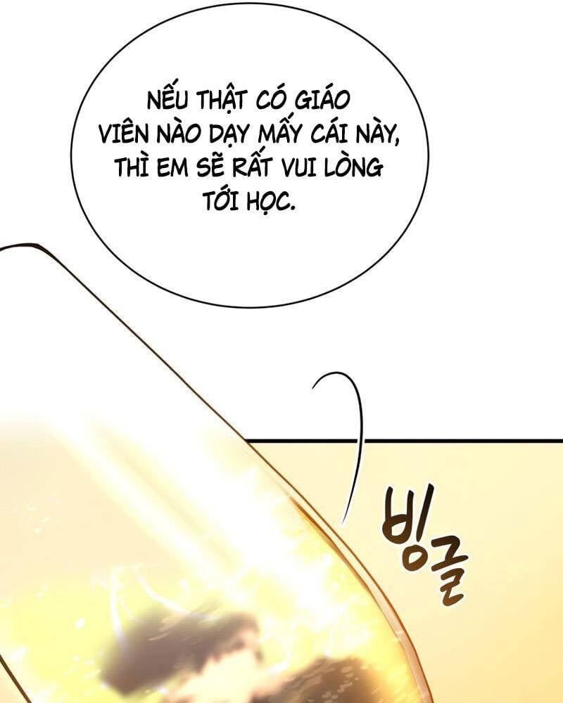 Trang 116