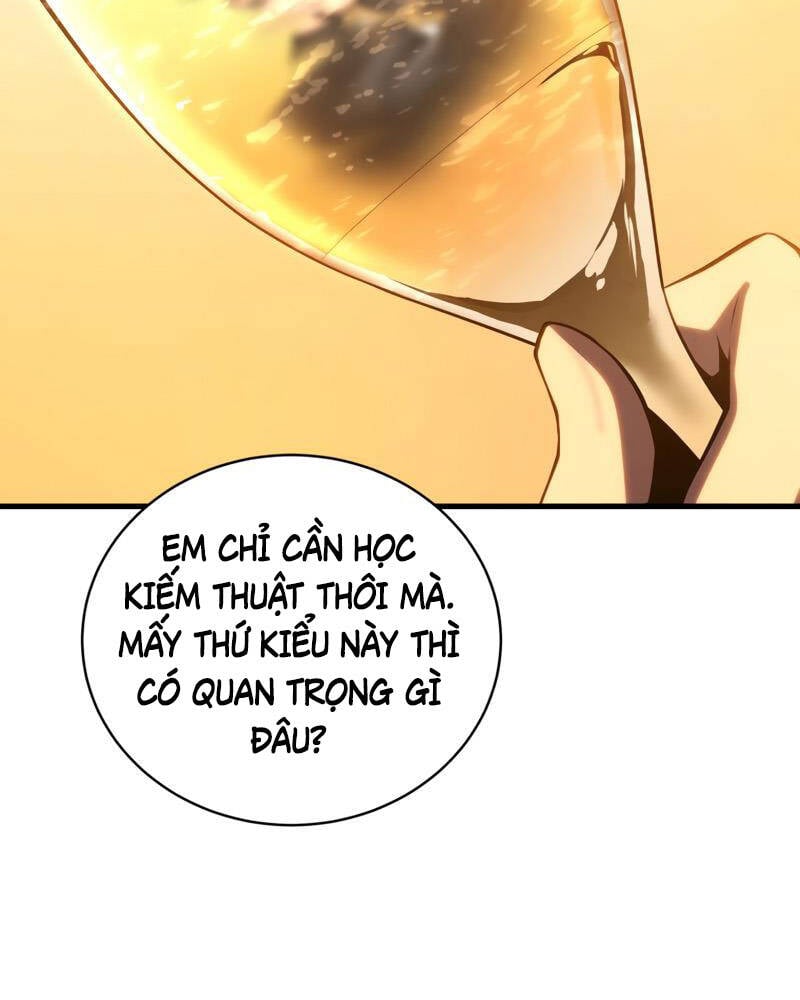 Trang 117