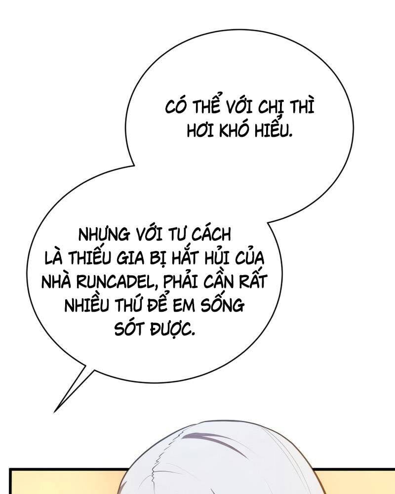 Trang 118