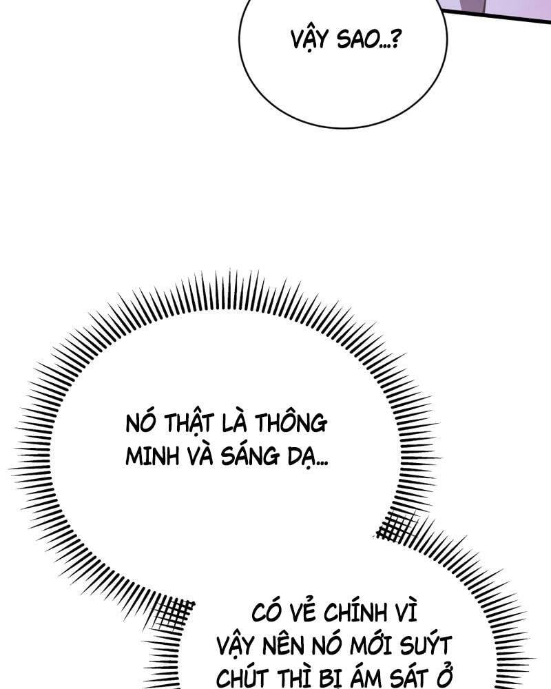 Trang 120