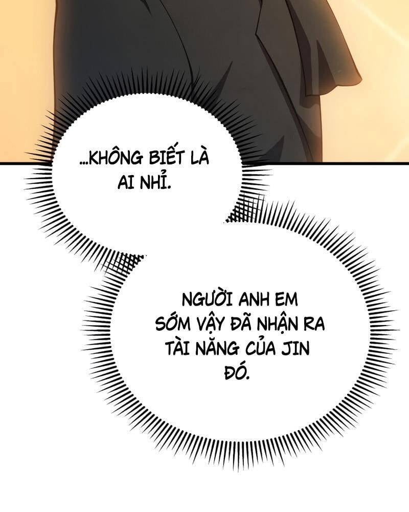 Trang 122
