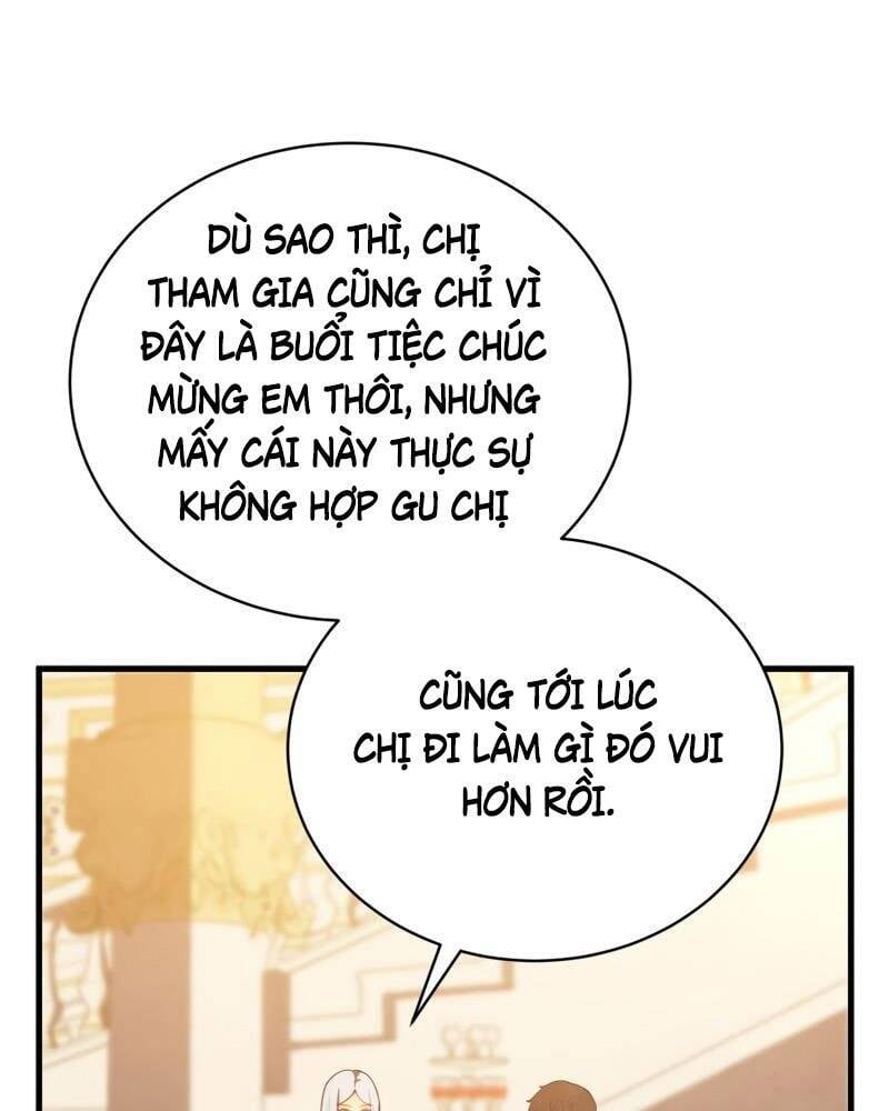 Trang 123