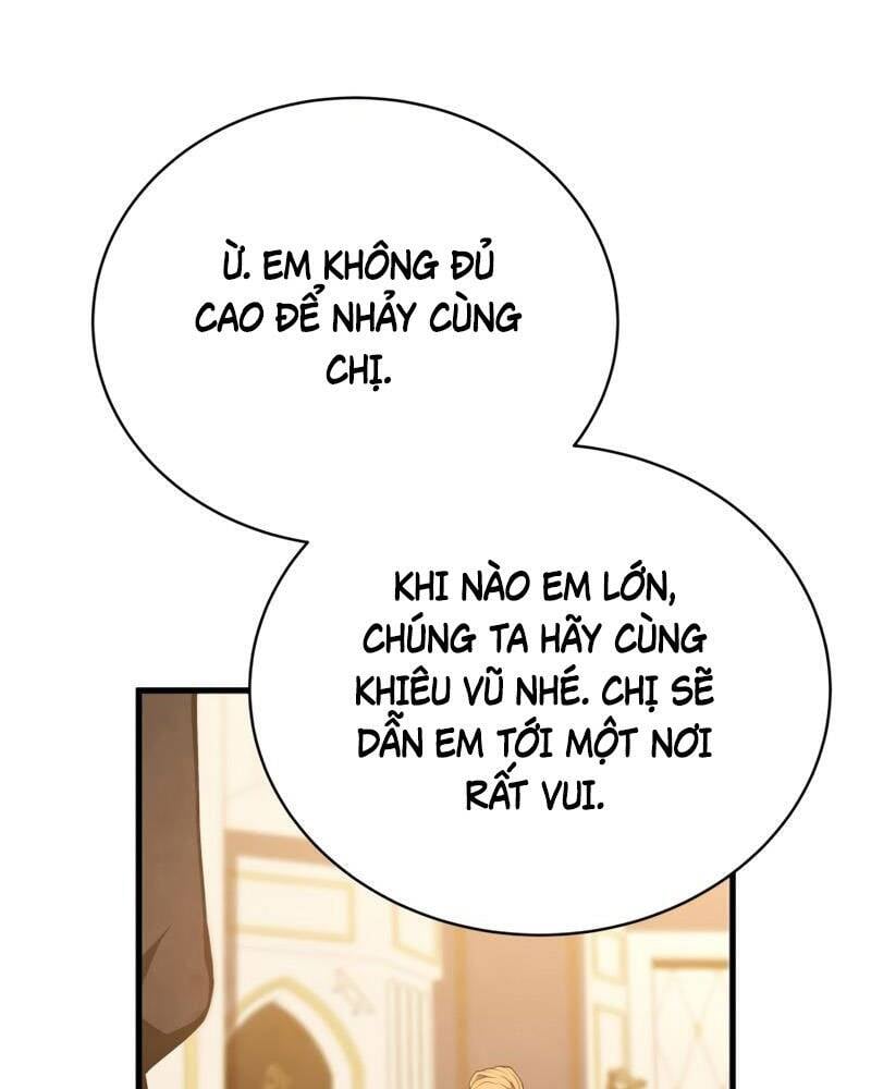 Trang 125