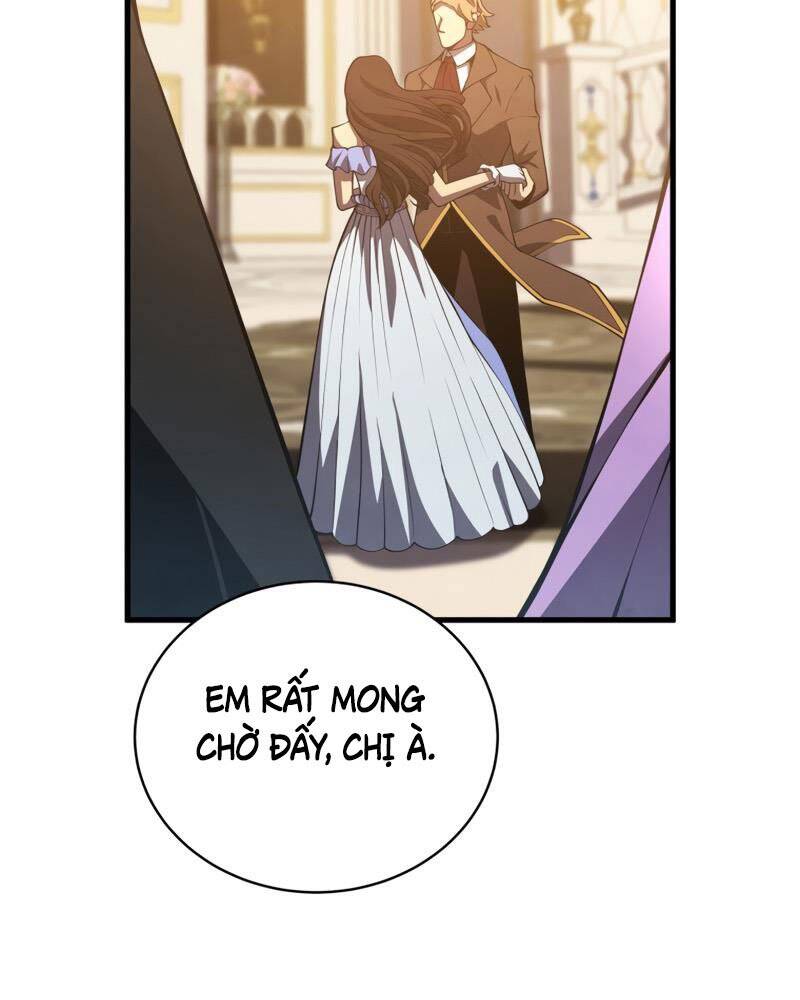Trang 126