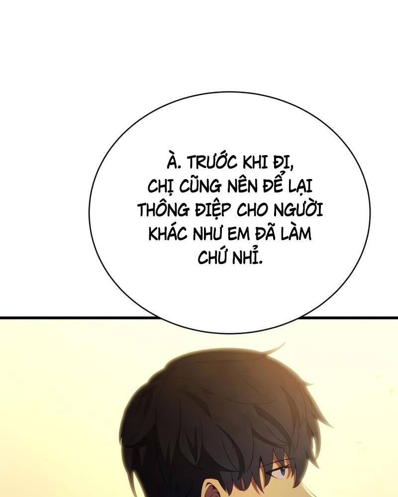 Trang 127