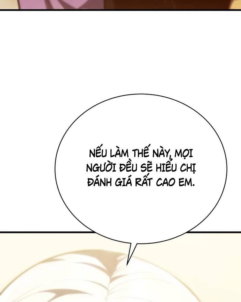 Trang 131