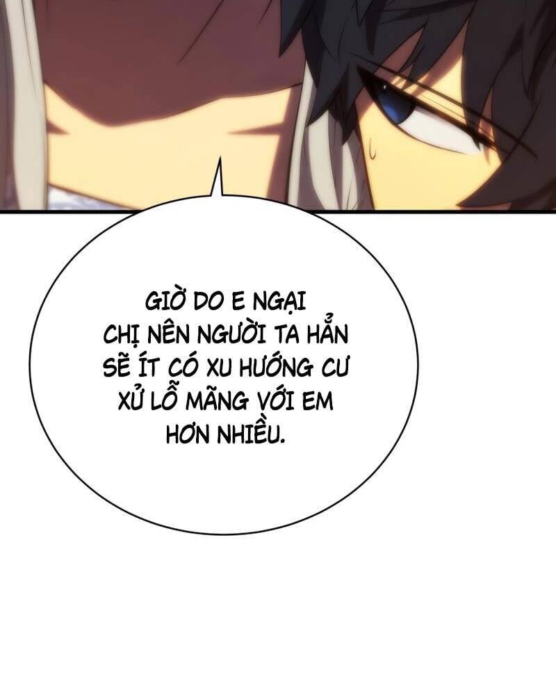 Trang 133
