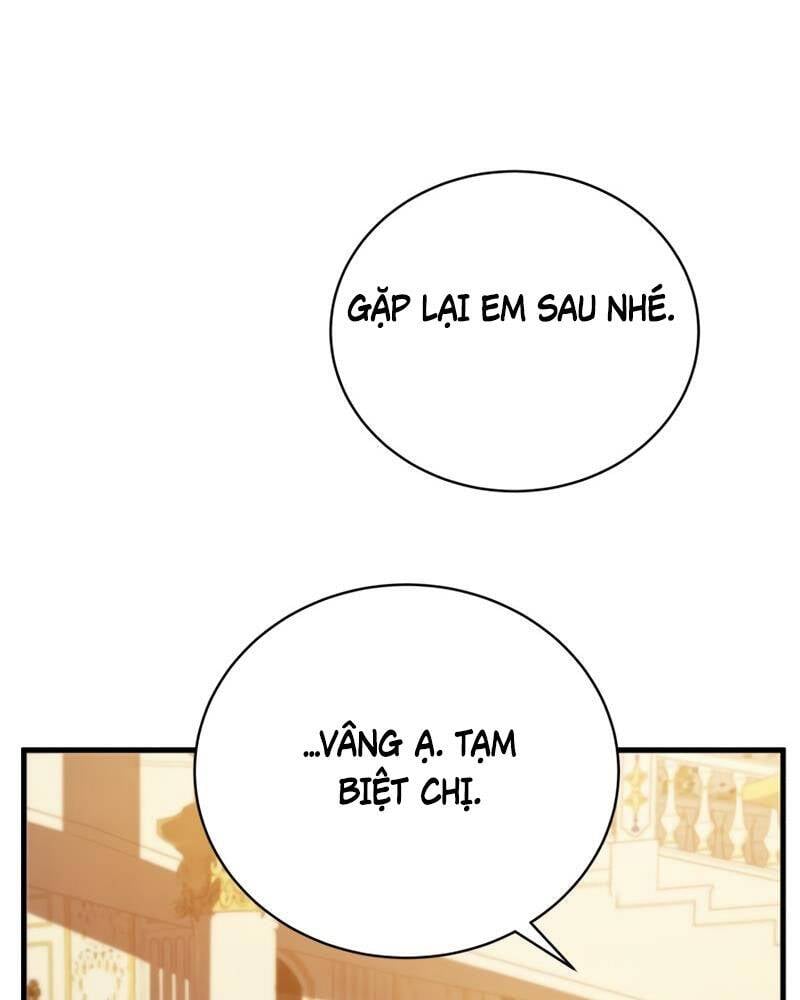 Trang 134