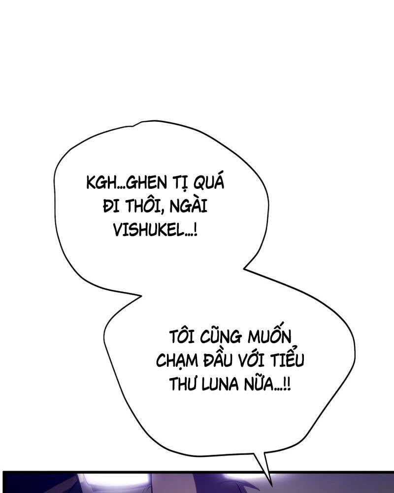 Trang 136