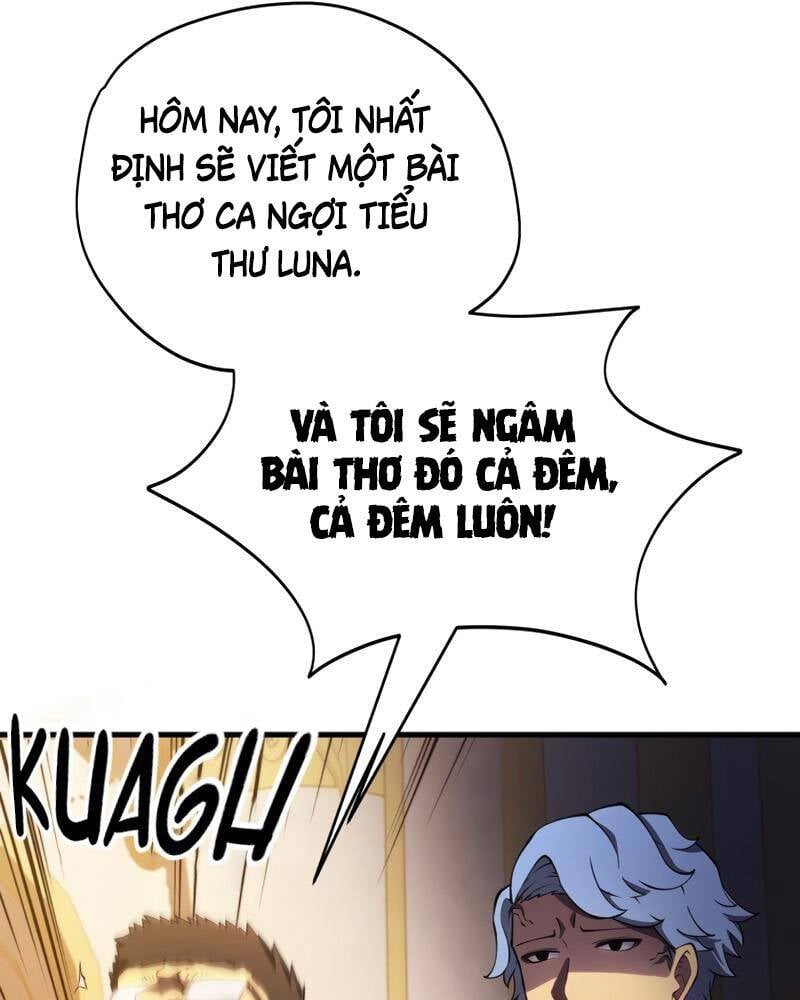Trang 138