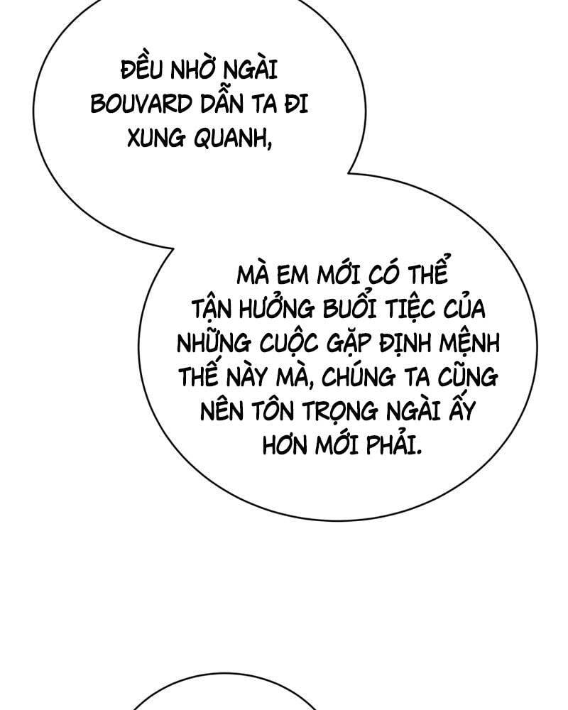 Trang 144