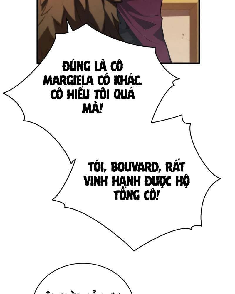 Trang 146