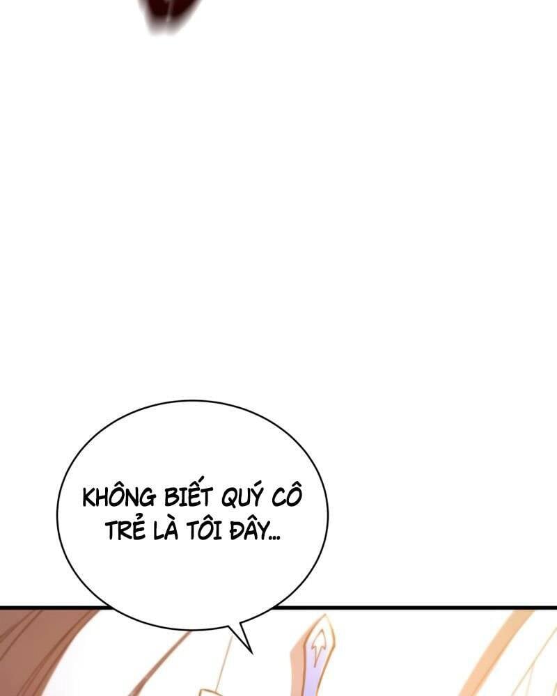 Trang 155