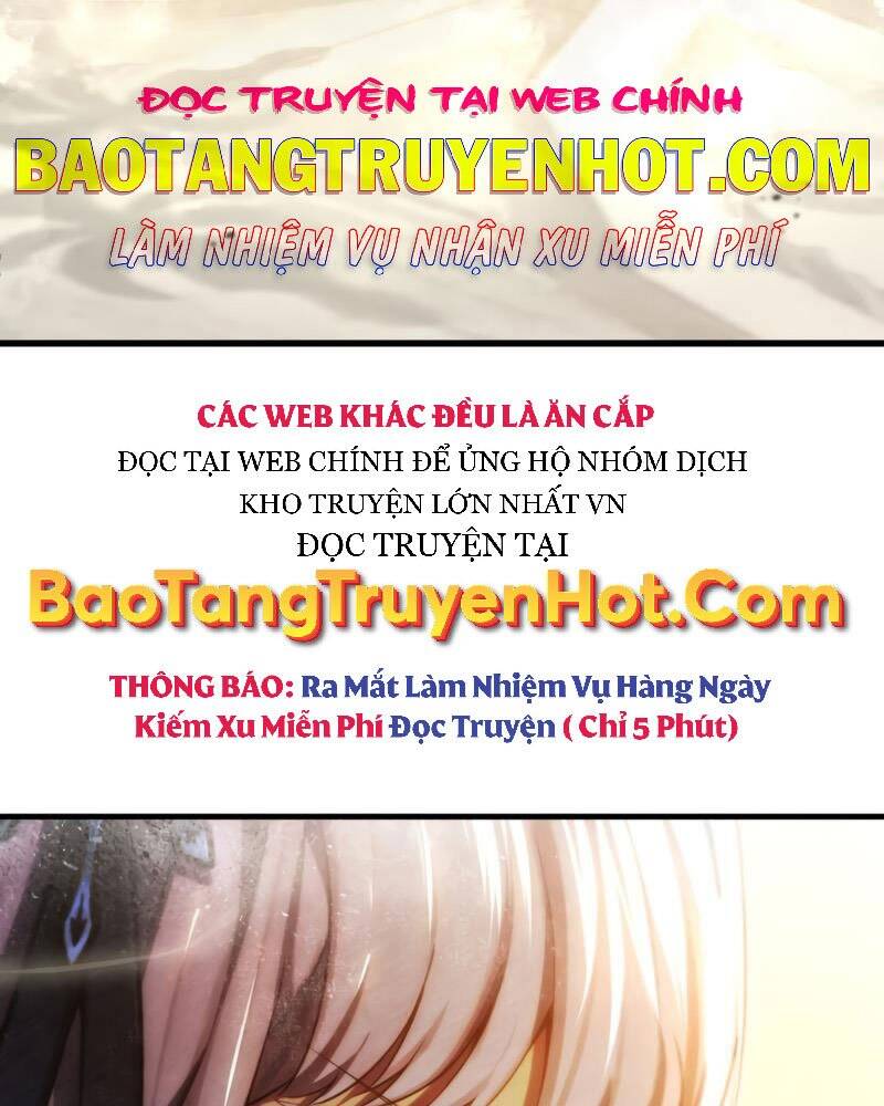 Trang 162