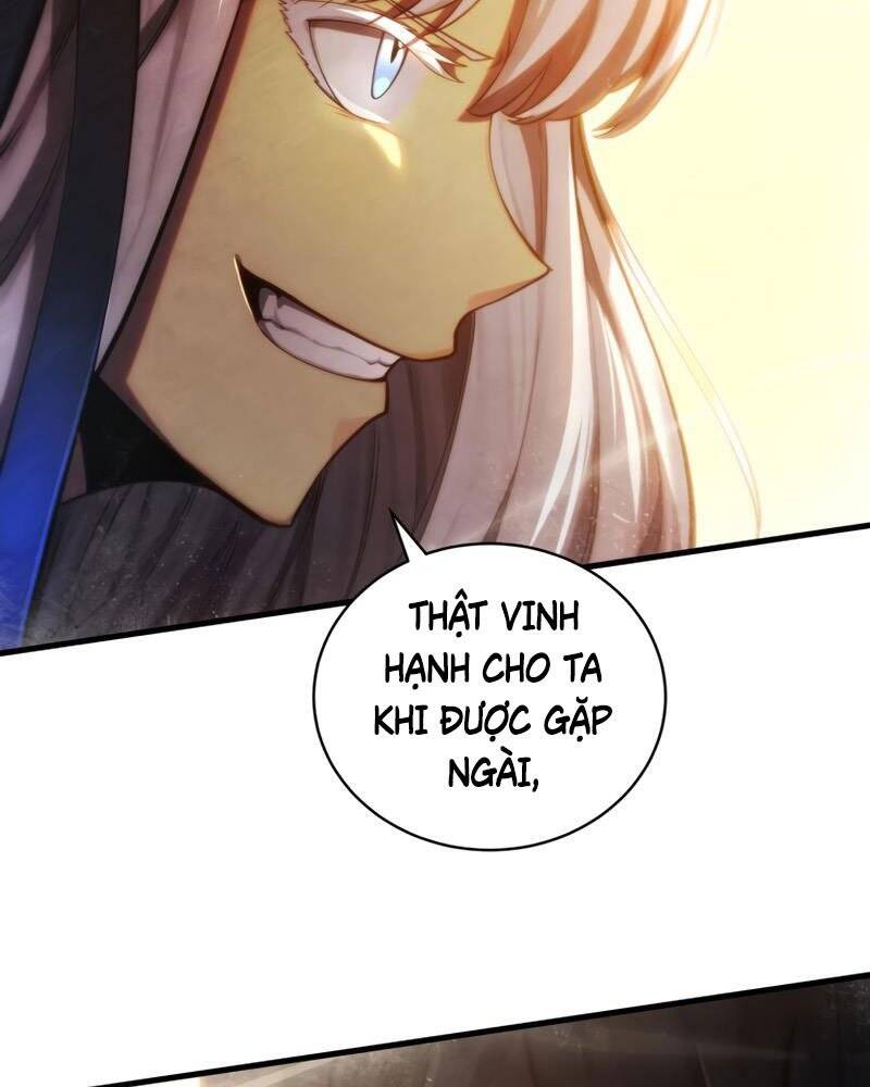 Trang 163