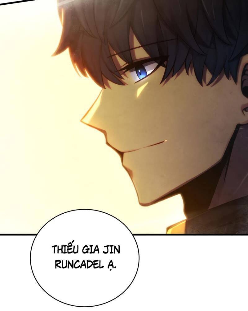 Trang 164
