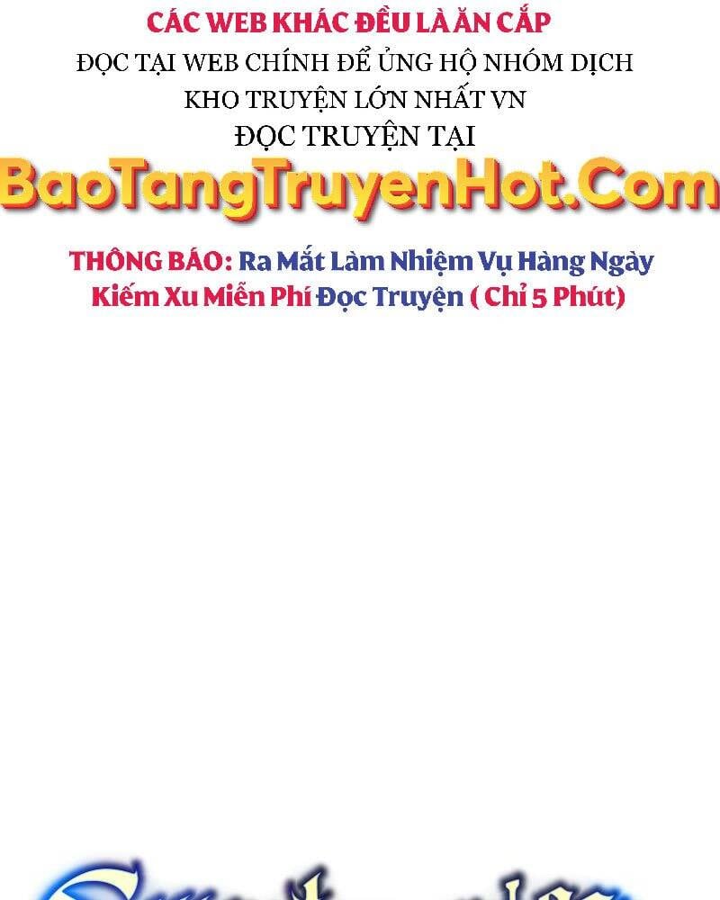 Trang 165