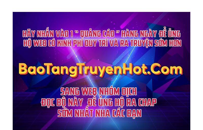 Trang 167