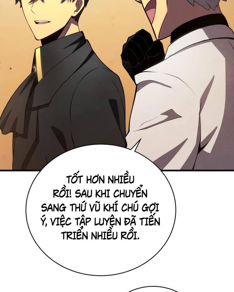 Trang 67