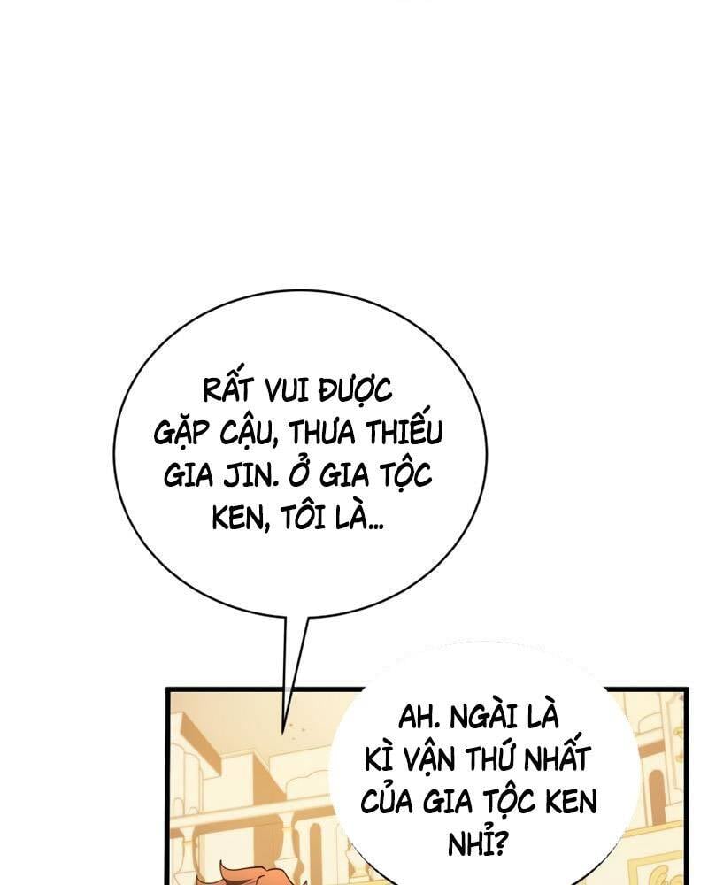 Trang 71