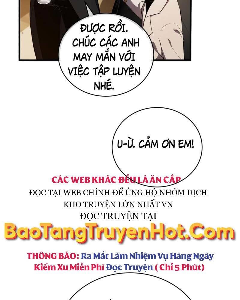 Trang 74
