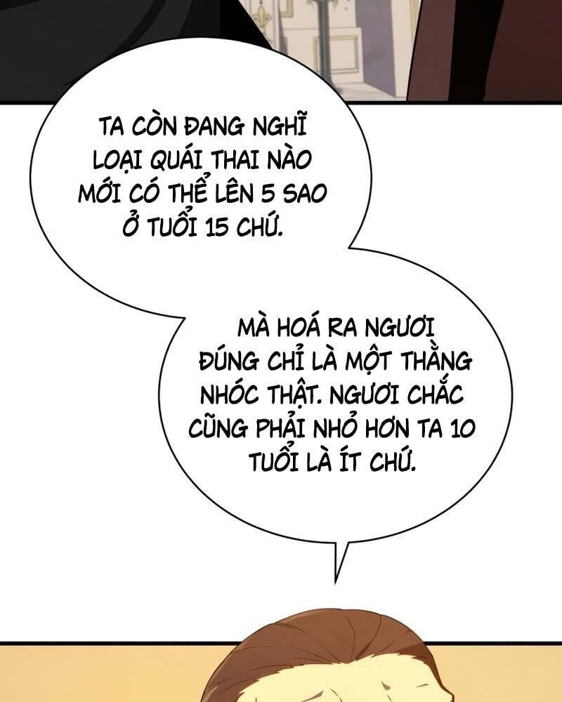 Trang 78