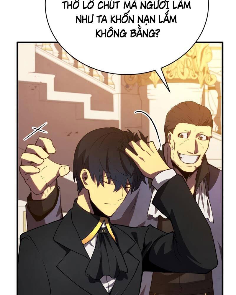 Trang 85