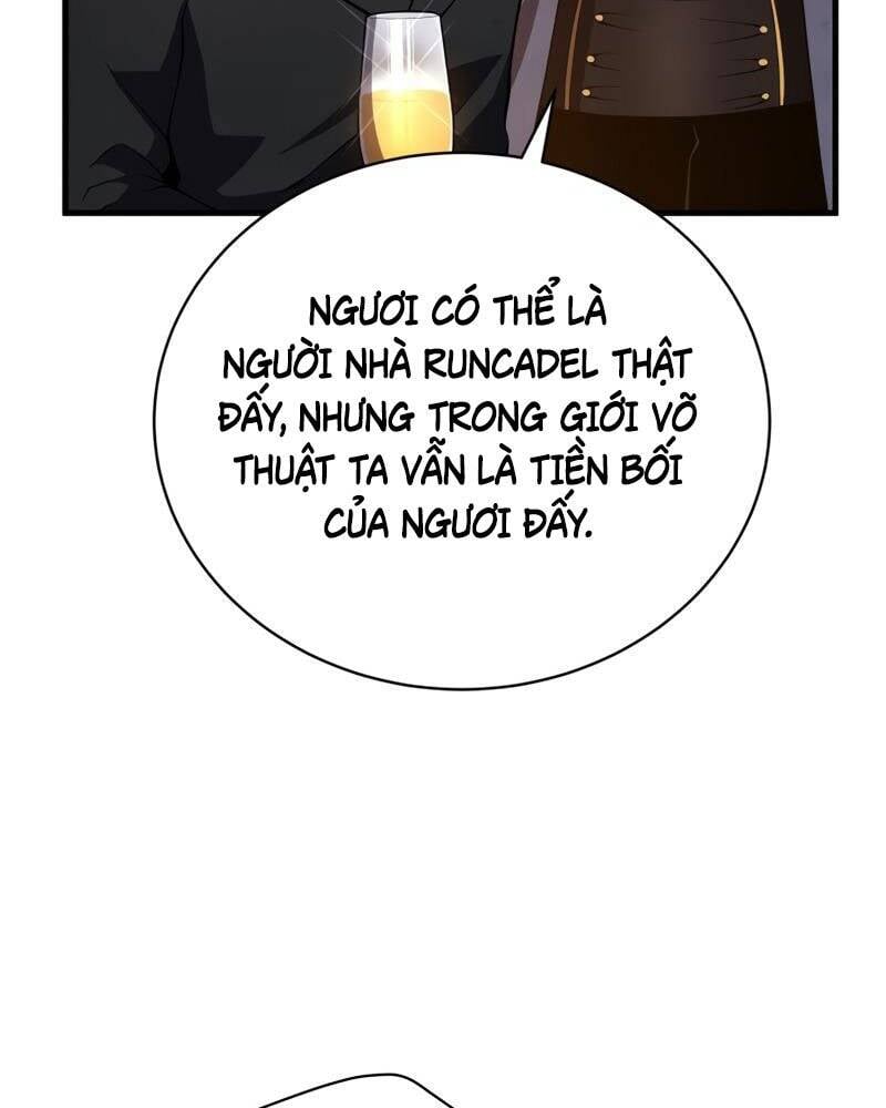 Trang 86