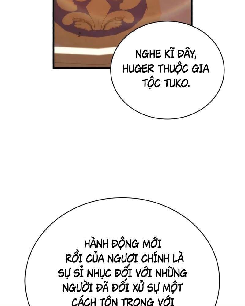 Trang 88