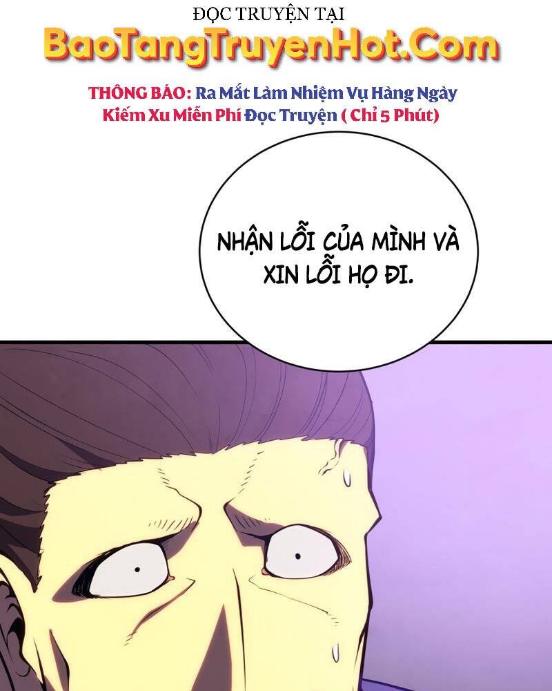 Trang 95