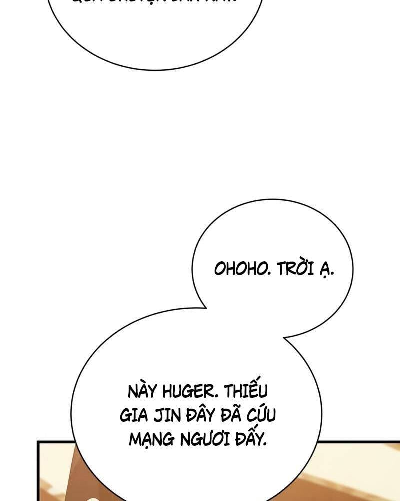 Trang 97