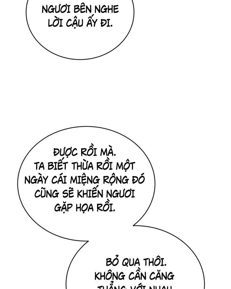 Trang 99