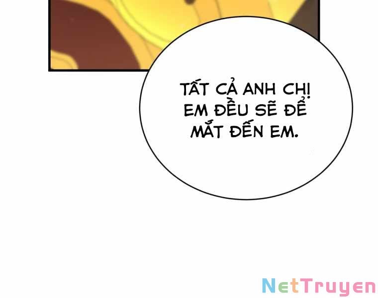 Trang 111