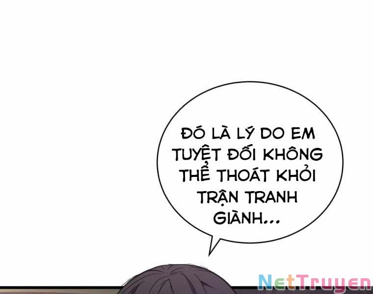 Trang 149