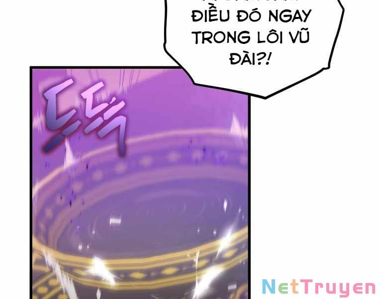 Trang 152