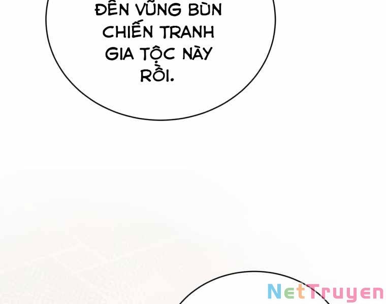 Trang 175