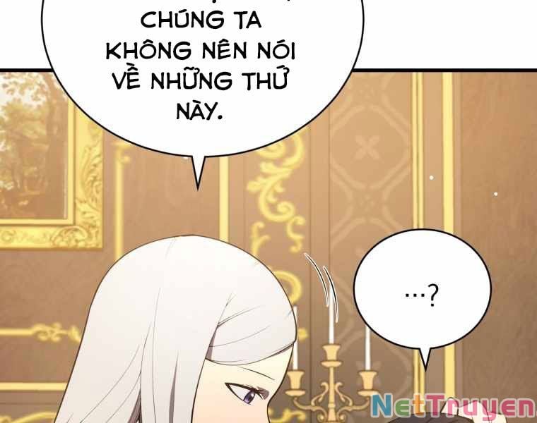 Trang 183