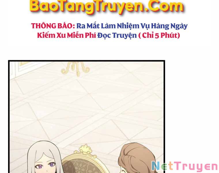 Trang 209