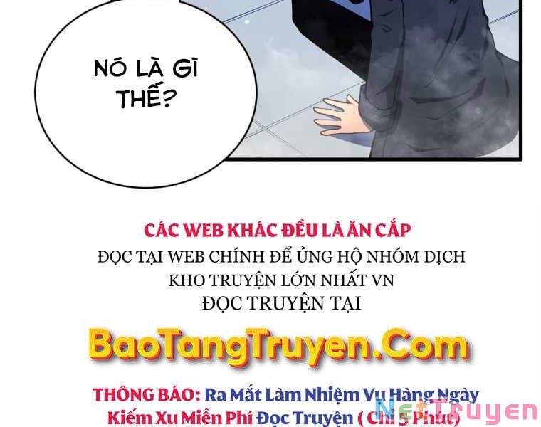 Trang 232