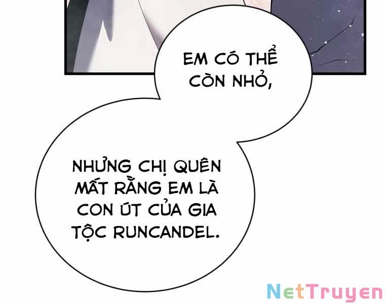 Trang 85