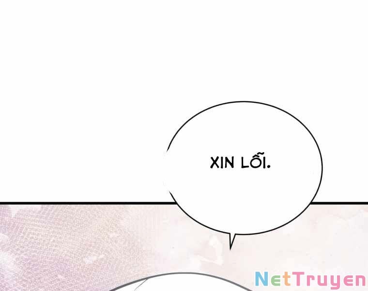 Trang 86