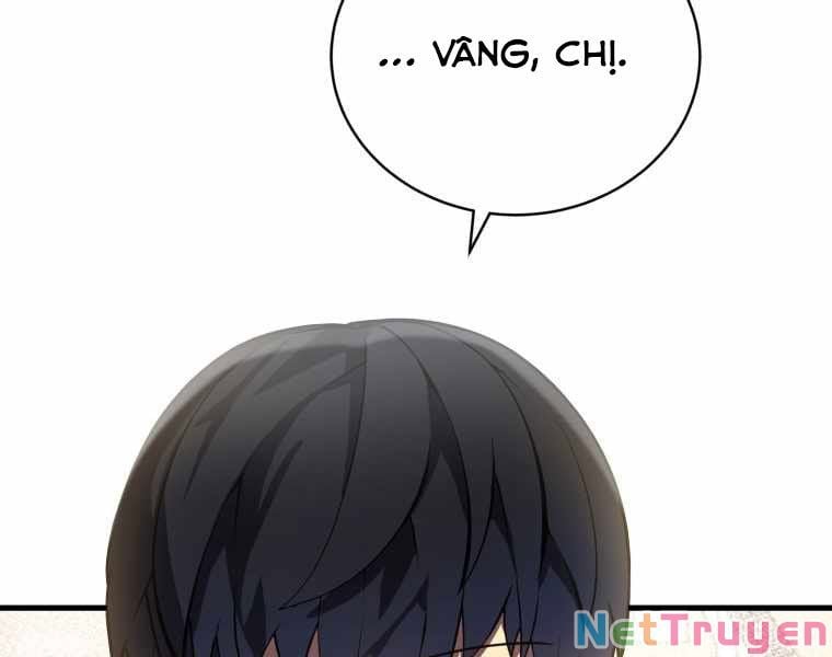 Trang 96