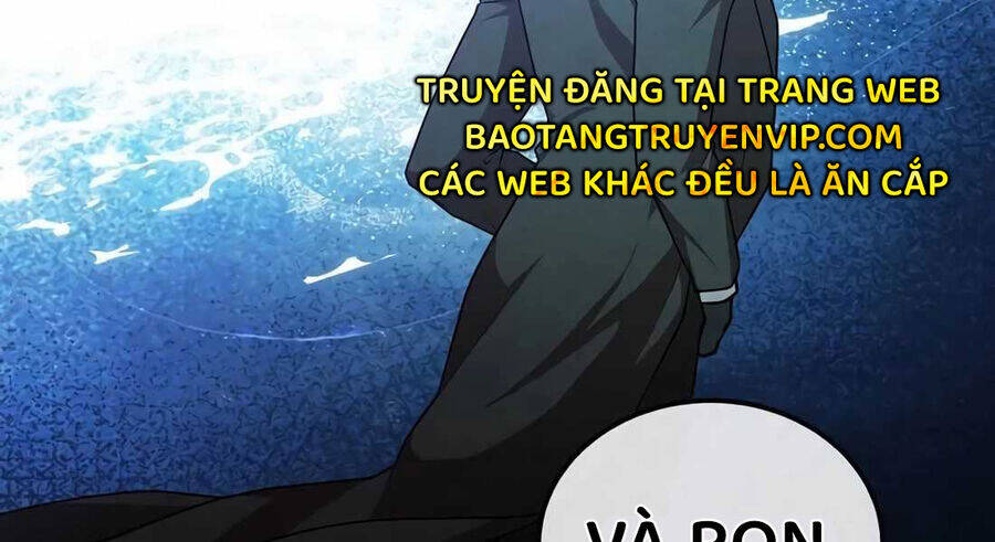 Trang 100