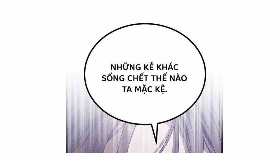 Trang 102