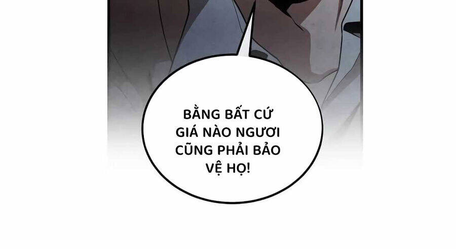 Trang 104