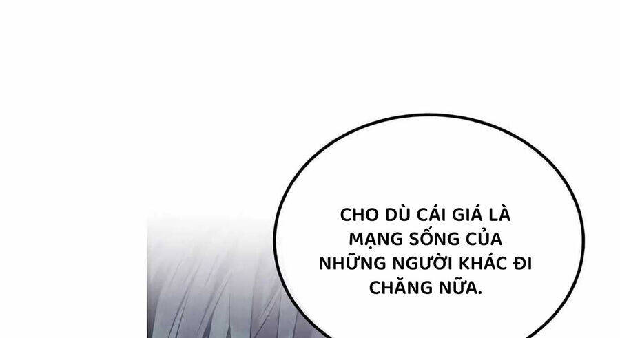 Trang 105