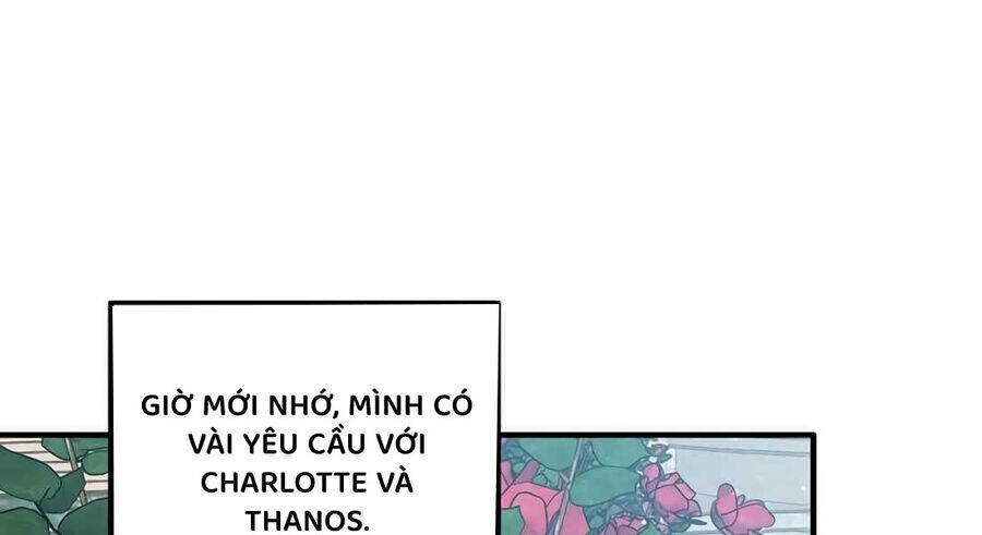 Trang 113