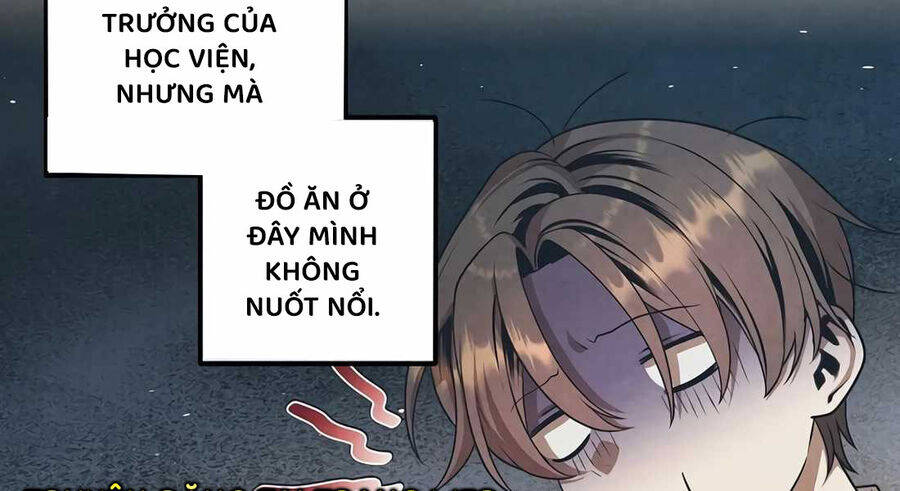 Trang 118