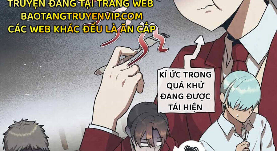 Trang 119