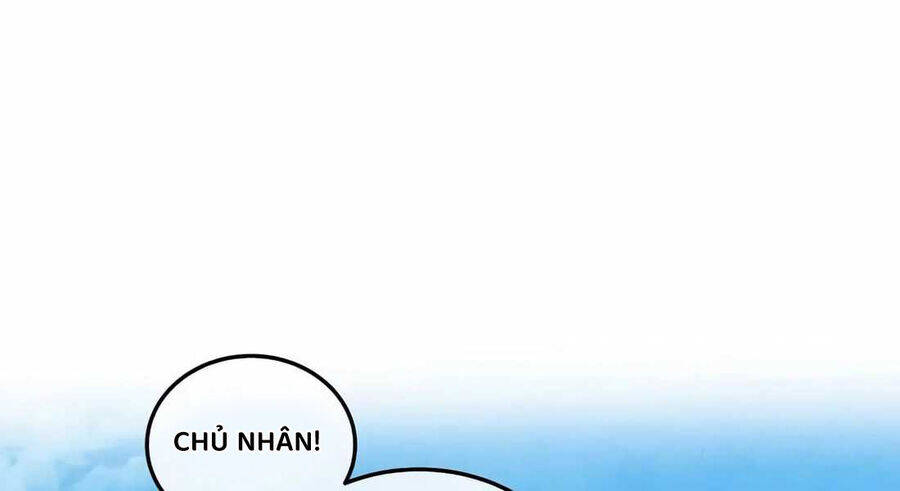 Trang 121